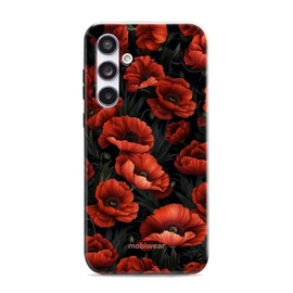 Hülle Elite Pro für Samsung Galaxy A55 5G - Farbe EP45E