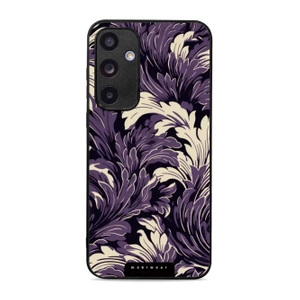 Hülle Glossy Case für Samsung Galaxy A55 5G - Farbe GA46G
