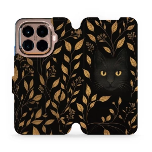 Hülle für Xiaomi 15T Pro - Farbe V164S