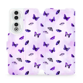 Hülle für Huawei Honor 90 - Farbe VP76S