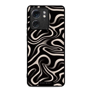 Hülle Glossy Case für Motorola Edge 40 - Farbe GA63G