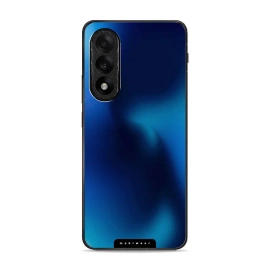 Hülle Glossy Case für OnePlus Nord 5 - Farbe G068G