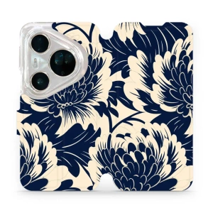 Hülle für Huawei Pura 80 Ultra - Farbe VA40S