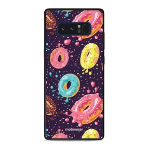 Hülle Glossy Case für Samsung Galaxy Note 8 - Farbe G046G