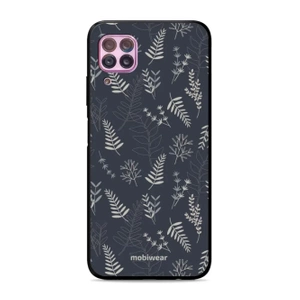 Hülle Glossy Case für Huawei P40 Lite - Farbe G044G