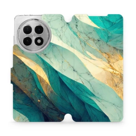 Hülle für OnePlus 13R - Farbe VP37S