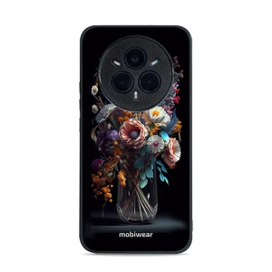 Hülle Glossy Case für Realme 14 Pro Plus 5G - Farbe G012G