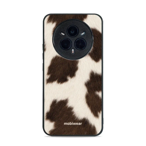 Hülle Glossy Case für Realme 14 Pro Plus 5G - Farbe G166G