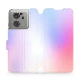 Hülle für Xiaomi 13T Pro - Farbe VP65S