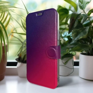 Hülle für Samsung Galaxy A15 4G - Farbe VP67S