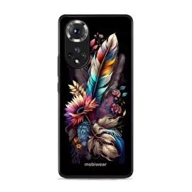 Hülle Glossy Case für Huawei Honor 50 - Farbe G011G