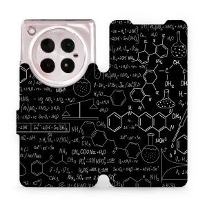 Hülle für Infinix ZERO 40 5G - Farbe V060P