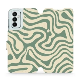 Hülle für Samsung Galaxy M23 5G - Farbe VA57S