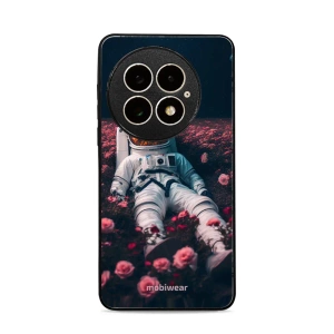 Hülle Glossy Case für OnePlus 13 - Farbe G002G