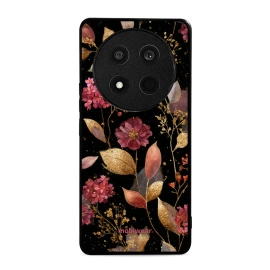 Hülle Glossy Case für Huawei Honor Magic7 Lite 5G - Farbe G171G