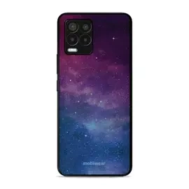 Hülle Glossy Case für Realme 8 Pro - Farbe G049G