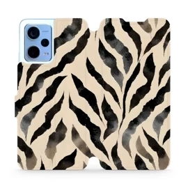 Hülle für Xiaomi Redmi Note 12 5G - Farbe VA53S