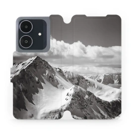 Hülle für Realme Note 60 - Farbe M152P