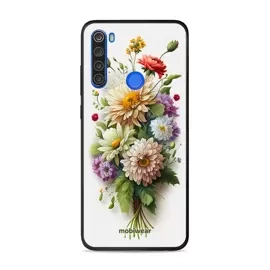 Hülle Glossy Case für Xiaomi Redmi Note 8T - Farbe G016G