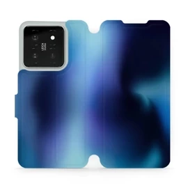 Hülle für Xiaomi 14 - Farbe VP68S