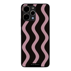 Hülle Glossy Case für Xiaomi Redmi 12 - Farbe GA54G