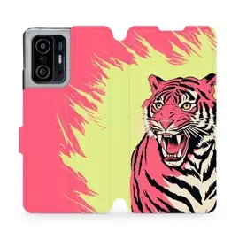 Hülle für Xiaomi 11T Pro - Farbe VP51S