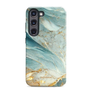 Hülle Elite Pro für Samsung Galaxy S23 Plus - Farbe EP34E