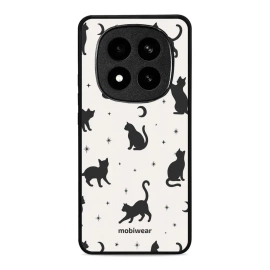 Hülle Glossy Case für Xiaomi Redmi Note 14 Pro Plus 5G - Farbe G162G