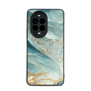 Hülle Glossy Case für Huawei Nova 13 Pro - Farbe G022G