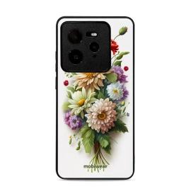 Hülle Glossy Case für Realme GT 7 Pro - Farbe G016G