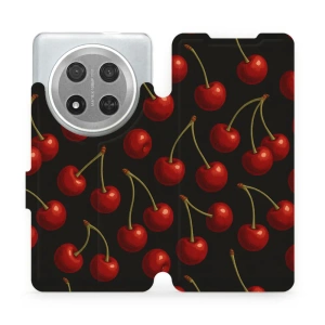 Hülle für Huawei Honor Magic7 Lite 5G - Farbe VP83S