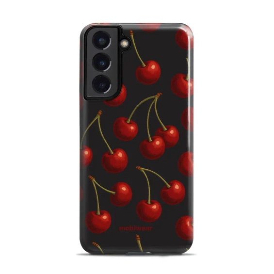 Hülle Elite Pro für Samsung Galaxy S22 Plus - Farbe EP83E