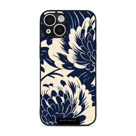 Hülle Glossy Case für Apple iPhone 13 - Farbe GA40G