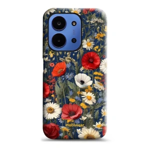 Hülle Elite Pro für Xiaomi Redmi 15C 5G - Farbe EP46E