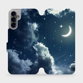 Hülle für Samsung Galaxy A14 4G - Farbe V145P