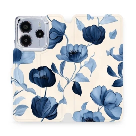 Hülle für Xiaomi Redmi Note 14 4G - Farbe VP73S