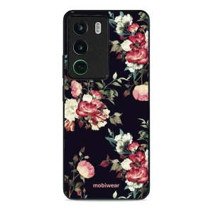 Hülle Glossy Case für Realme P3 Lite - Farbe G040G