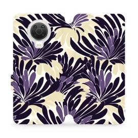 Hülle für Nokia G20 - Farbe VA47S