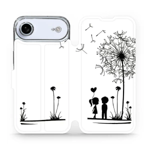 Hülle für Apple iPhone 17 Air - Farbe MH16P