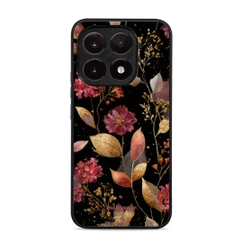 Hülle Glossy Case für Xiaomi 15T - Farbe G171G
