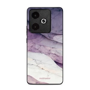 Hülle Glossy Case für Realme GT 7T - Farbe G028G