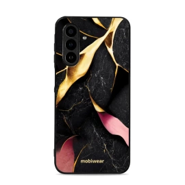 Hülle Glossy Case für Samsung Galaxy A17 5G - Farbe G021G