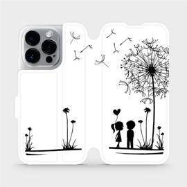 Hülle für Apple iPhone 14 Pro - Farbe MH16P