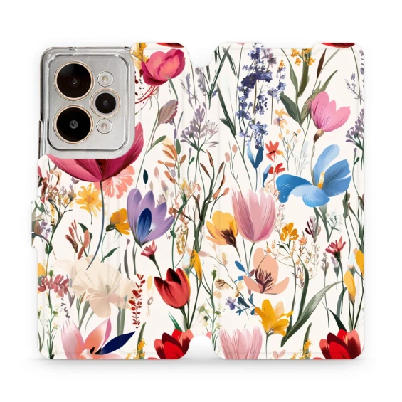 Hülle für Realme 15 Pro 5G - Farbe MP70S