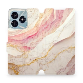 Hülle für Huawei Honor X5c Plus - Farbe VP32S