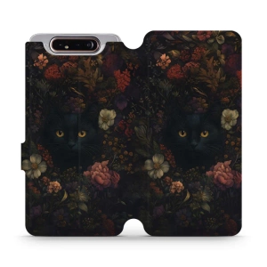 Hülle für Samsung Galaxy A80 - Farbe V161S