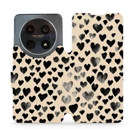 Hülle für Huawei Nova 12i - Farbe VA51S