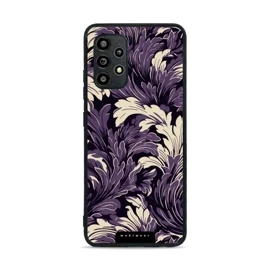 Hülle Glossy Case für Samsung Galaxy A32 4G - Farbe GA46G