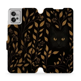Hülle für Motorola Moto G32 - Farbe V164S