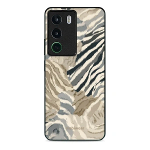 Hülle Glossy Case für Realme P3 Lite - Farbe G168G